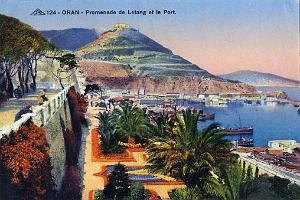 PL c- 020- Promenade de Letang C
